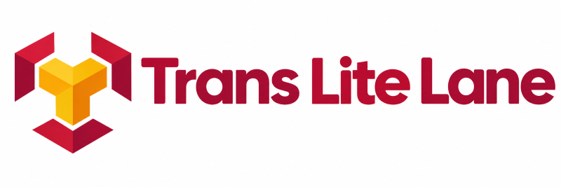 Trans Lite Lane